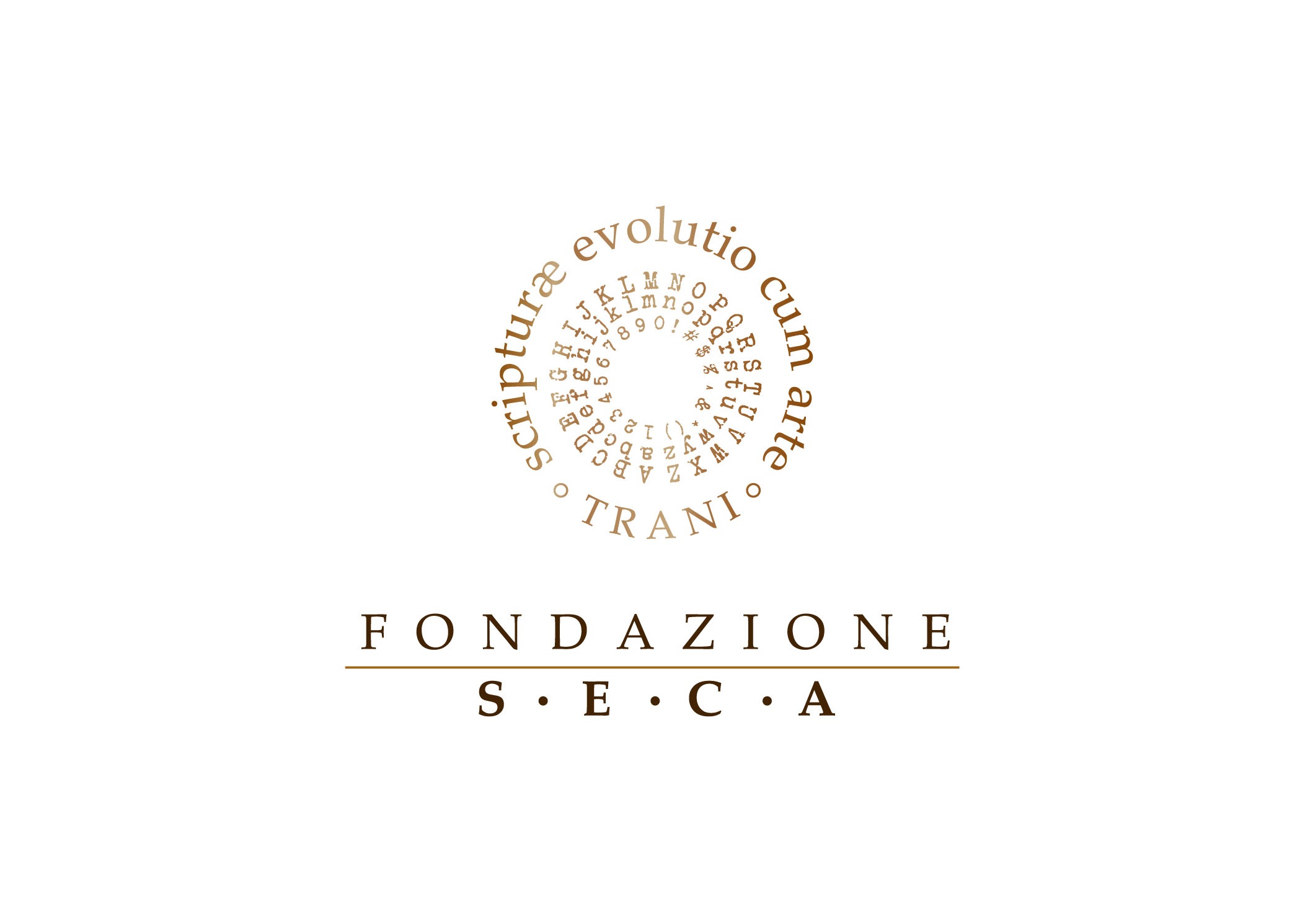 FONDAZIONE S.E.C.A.